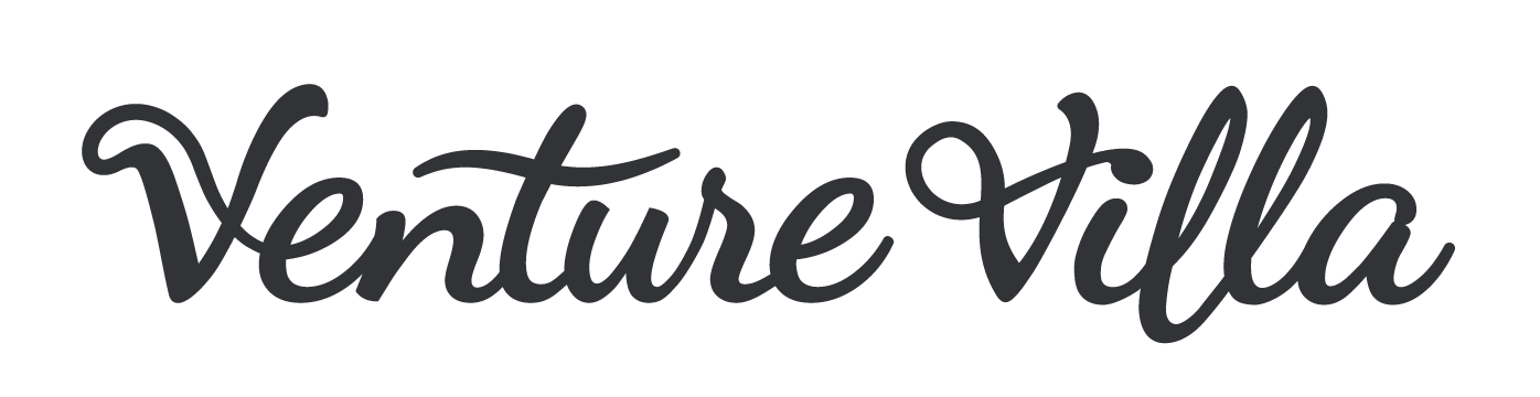 VentureVilla